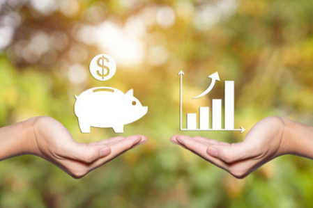 大雪节气来临，猪价涨跌两难！12月市场走势分析！