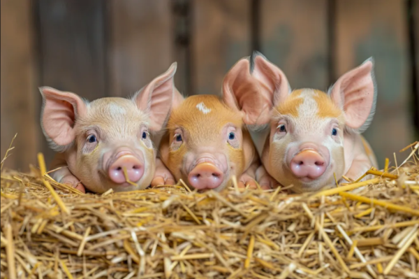 猪价连涨，减产加速！母猪存栏或大幅下降，2026年猪市反转信号？