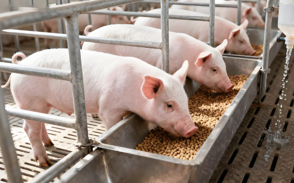 1768183365994502.png ScreenShot_2026-01-04_103646_806.png