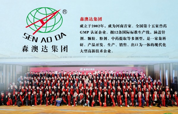 1769997256193460.jpg 配图.jpg