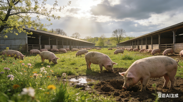 1772690032379333.png 惊蛰养猪.png