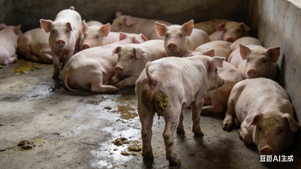 1772690045128473.png 小猪拉稀脱僵.png