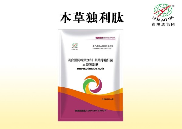 1772690064167259.jpg 短-不带文字.jpg