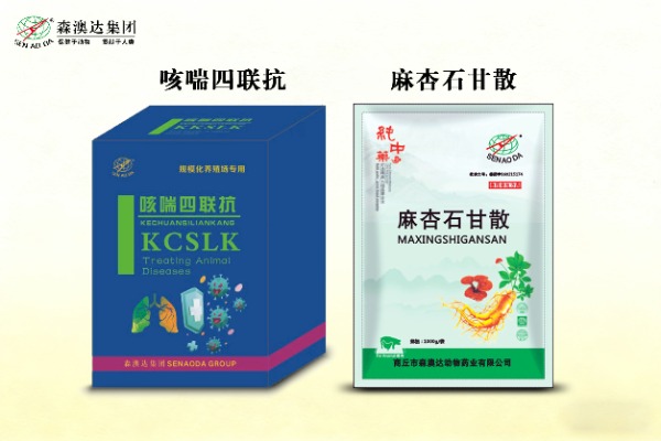 1772696401239196.jpg 咳喘+麻杏.jpg