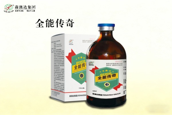 1772696411339696.jpg 2.jpg