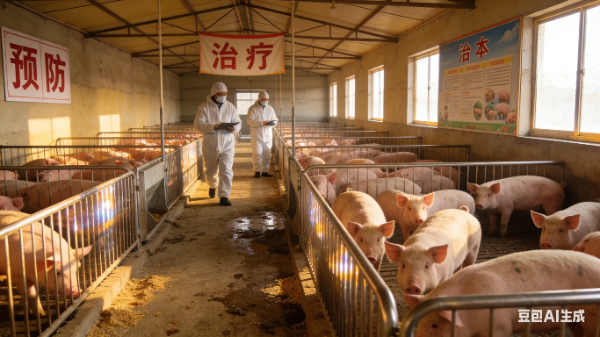 预防-治疗-治本-养猪环境图.png