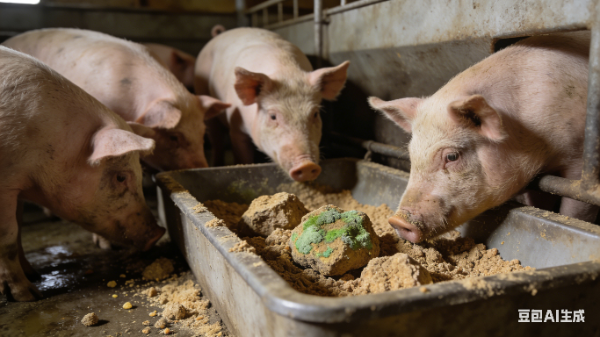 1773213306213379.png 猪饲料发霉.png