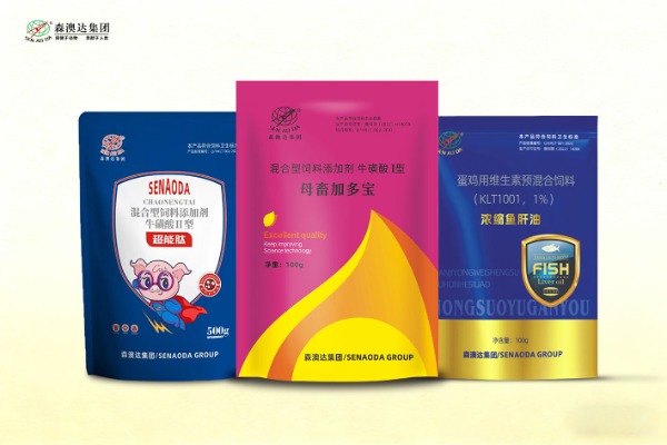 1773286778310450.jpg 母猪保健三宝.jpg