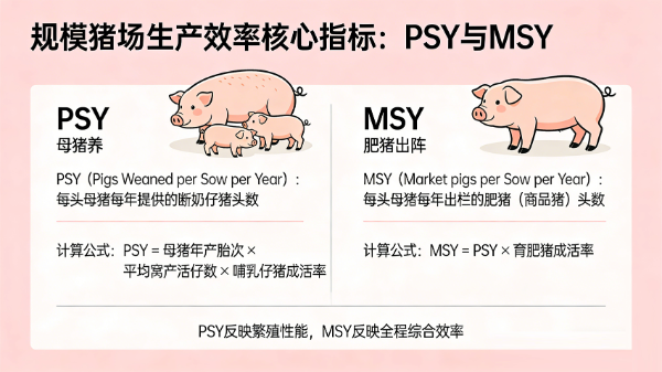 1773372557173017.png 图片2.png