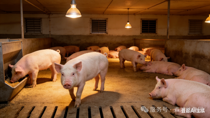 1775812042638562.png 1 (3).png