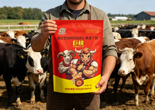 牛肉价格暴涨!养牛户必看:抓住这波行情,每头牛多赚上千块