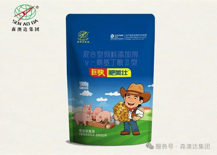 五一前猪价短时反弹！大涨难现，反弹后或再震荡
